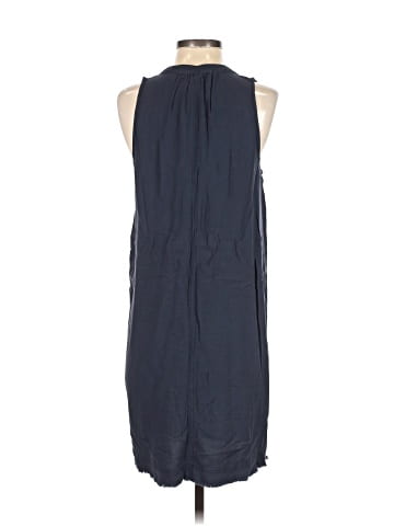 Splendid Casual Dress (view 2)