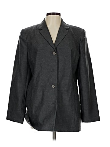 Courtenay Blazer (view 1)