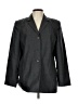 Courtenay Gray Blazer Size 12 - photo 1