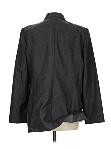 Courtenay Blazer (view 2)