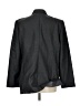 Courtenay Gray Blazer Size 12 - photo 2
