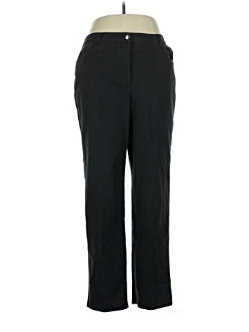 Ruby Rd. Dress Pants (view 1)