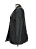 Courtenay Gray Blazer Size 12 - photo 5