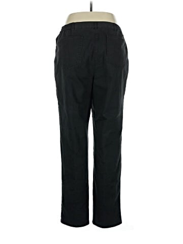 Ruby Rd. Dress Pants (view 2)