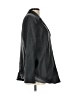 Courtenay Gray Blazer Size 12 - photo 4