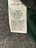 Athleta Green Pullover Sweater Size M - photo 5