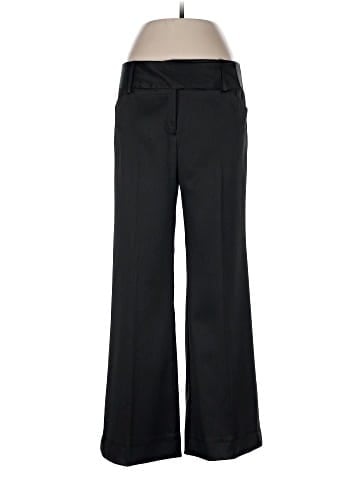 Bandolino Dress Pants (view 1)