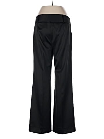 Bandolino Dress Pants (view 2)