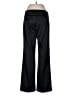 Bandolino Black Dress Pants Size 10 - photo 2