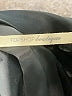 Topshop Boutique Black Blazer Size 12 - photo 6