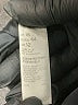 Topshop Boutique Black Blazer Size 12 - photo 7