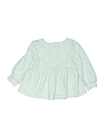 Child of Mine by Carter's Dress (view 2)