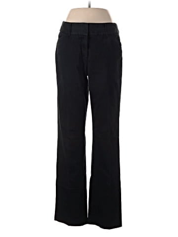 AK Anne Klein Dress Pants (view 1)