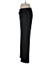 Bandolino Black Dress Pants Size 10 - photo 5