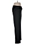 Bandolino Black Dress Pants Size 10 - photo 4