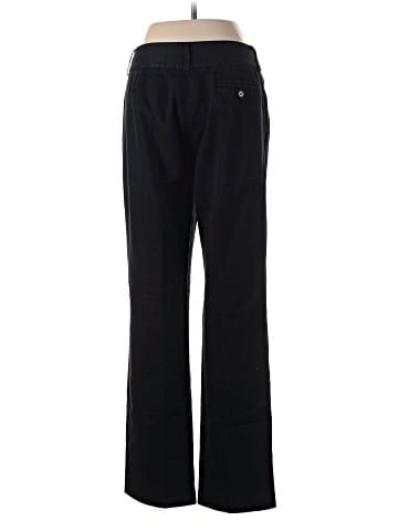 AK Anne Klein Dress Pants (view 2)