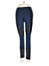 Koral Blue Leggings Size S - photo 1