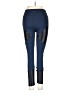 Koral Blue Leggings Size S - photo 2