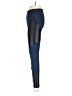 Koral Blue Leggings Size S - photo 5