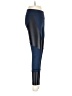 Koral Blue Leggings Size S - photo 4
