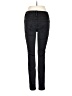 FRAME Stripes Black Jeans Size 27 waist - photo 2