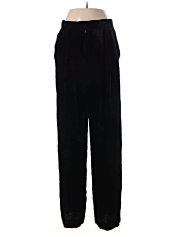 Banana Republic Casual Pants (view 1)