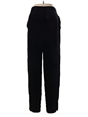 Banana Republic Casual Pants (view 2)