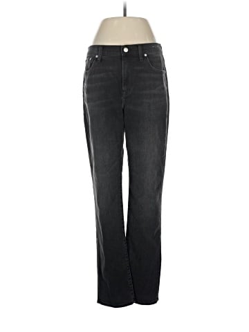Madewell Jeans (view 1)