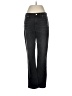 Madewell Black Jeans Size 28 waist - photo 1