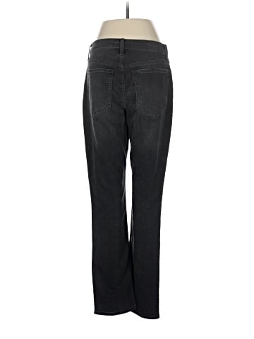 Madewell Jeans (view 2)