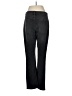 Madewell Black Jeans Size 28 waist - photo 2