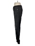 Madewell Black Jeans Size 28 waist - photo 5