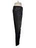 Madewell Black Jeans Size 28 waist - photo 4