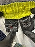 ZeroXposur 100% Polyester Blue Rash Guard Size 10 - 12 - photo 3