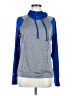 Holloway Gray Pullover Hoodie Size M - photo 1
