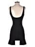 J.Crew Black Romper Size S - photo 2