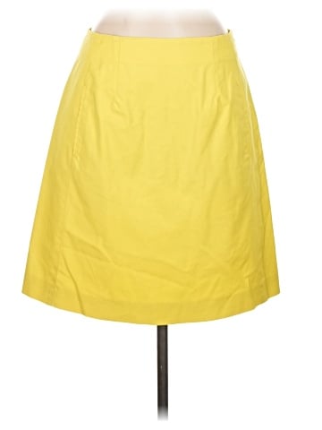 Piazza Sempione Casual Skirt (view 1)