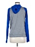 Holloway Gray Pullover Hoodie Size M - photo 2
