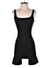 J.Crew Black Romper Size S - photo 1