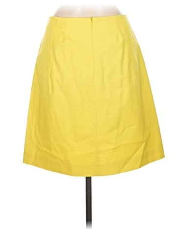 Piazza Sempione Casual Skirt (view 2)