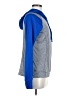 Holloway Gray Pullover Hoodie Size M - photo 4