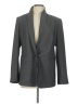 Lulus 100% Polyester Tweed Gray Tan Cardigan Size L - photo 1