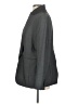 Lulus 100% Polyester Tweed Gray Tan Cardigan Size L - photo 5
