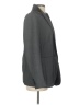 Lulus 100% Polyester Tweed Gray Tan Cardigan Size L - photo 4