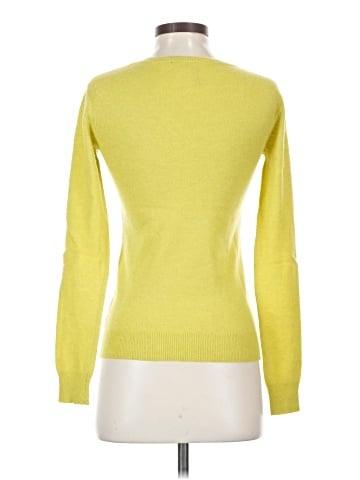 BCBGMAXAZRIA Pullover Sweater (view 2)
