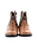 Assorted Brands Brown Boots Size 3 (baby) - photo 2