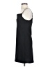 ASOS Solid Black Cocktail Dress Size 0 - photo 5
