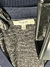Madewell Black Cardigan Size S - photo 7
