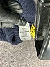 Madewell Black Cardigan Size S - photo 8