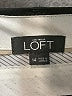 Ann Taylor LOFT Black Dress Pants Size 14 - photo 4